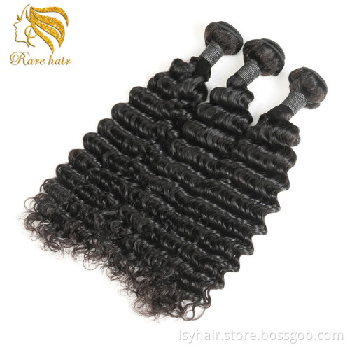 Alibaba Wholesale Original Real Peruvian Hair In UK, 360 Degree Closure Frontal Luxury Human Hair Products In UK
